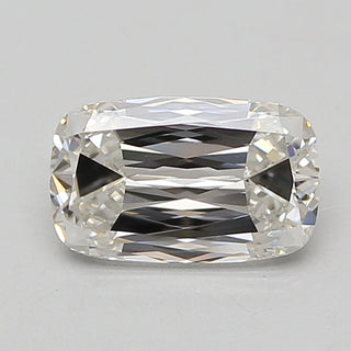 2.08 Carat Certified Cu criss Loose Stone Lab Grown Diamond No. 1241311