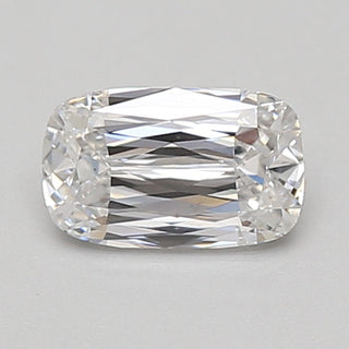 0.81 Carat Certified Cu criss Loose Stone Lab Grown Diamond No. 1270599