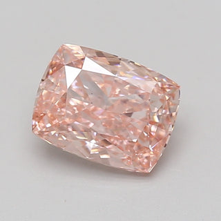2.07 Carat Certified Cushion Loose Stone Lab Grown Diamond No. 1268703
