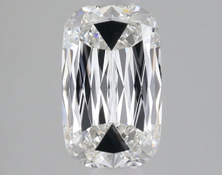 1.51 Carat Certified Cu criss Loose Stone Lab Grown Diamond No. 1205613
