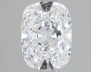 1.72 Carat Certified Cushion Loose Stone Lab Grown Diamond No. 1280217
