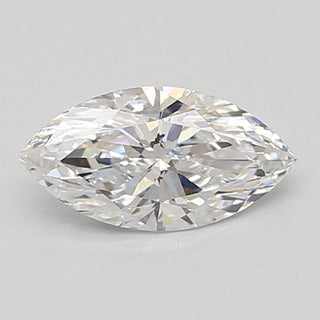 1.05 Carat Certified Marquise Loose Stone Lab Grown Diamond No. 1312871