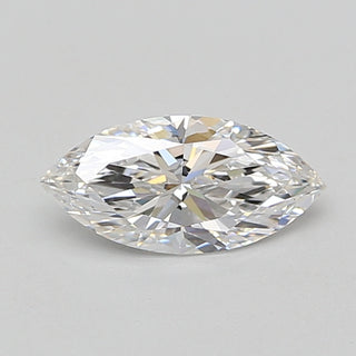 1.08 Carat Certified Marquise Loose Stone Lab Grown Diamond No. 1212472