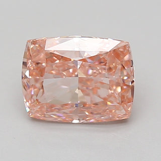 2.09 Carat Certified Cushion Loose Stone Lab Grown Diamond No. 1268718