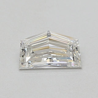 0.53 Carat Certified Cadillac Loose Stone Lab Grown Diamond No. 1229702