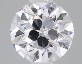 1.56 Carat Certified Floro Loose Stone Lab Grown Diamond No. 1049847