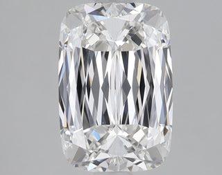 1.91 Carat Certified Cu criss Loose Stone Lab Grown Diamond No. 1168196