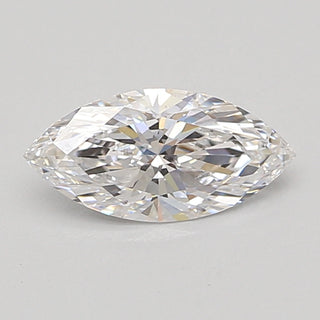 1.1 Carat Certified Marquise Loose Stone Lab Grown Diamond No. 1206857