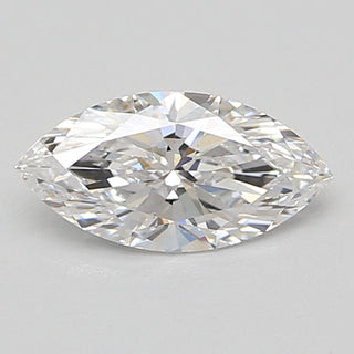 1.1 Carat Certified Marquise Loose Stone Lab Grown Diamond No. 1155041