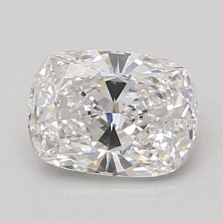 1.1 Carat Certified Cushion Loose Stone Lab Grown Diamond No. 1282188