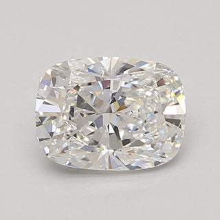2.28 Carat Certified Cushion Loose Stone Lab Grown Diamond No. 1232182