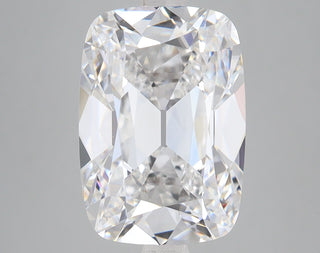 5.02 Carat Certified Old miner Loose Stone Lab Grown Diamond No. 1169172