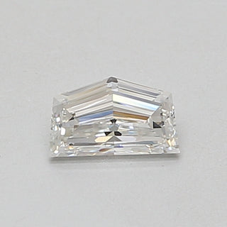0.45 Carat Certified Cadillac Loose Stone Lab Grown Diamond No. 1230526