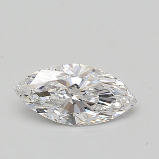 1.1 Carat Certified Marquise Loose Stone Lab Grown Diamond No. 1241316