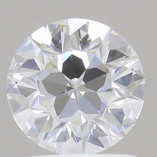 1.07 Carat Certified Floro Loose Stone Lab Grown Diamond No. 1011994