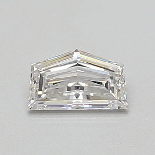 0.56 Carat Certified Cadillac Loose Stone Lab Grown Diamond No. 1229691