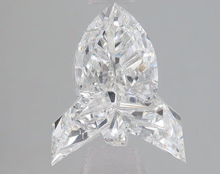 1.5 Carat Certified Rocket Loose Stone Lab Grown Diamond No. 1202335