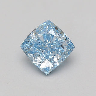 1.1 Carat Certified Cushion Loose Stone Lab Grown Diamond No. 1245293