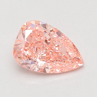 1.1 Carat Certified Pear Loose Stone Lab Grown Diamond No. 1305148