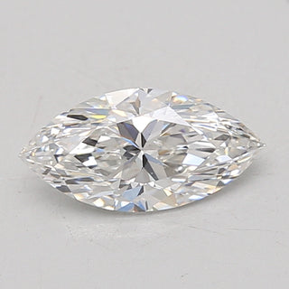 1.06 Carat Certified Marquise Loose Stone Lab Grown Diamond No. 1138448