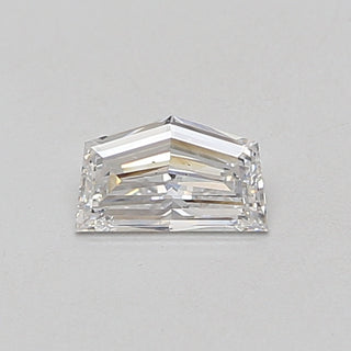0.5 Carat Certified Cadillac Loose Stone Lab Grown Diamond No. 1232122