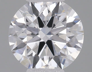 1.51 Carat Certified Cushion Loose Stone Lab Grown Diamond No. 1050105