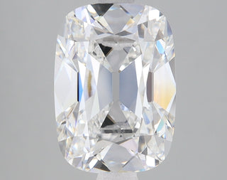 3.03 Carat Certified Old miner Loose Stone Lab Grown Diamond No. 1172221