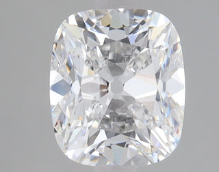 2.03 Carat Certified Old miner Loose Stone Lab Grown Diamond No. 1174584