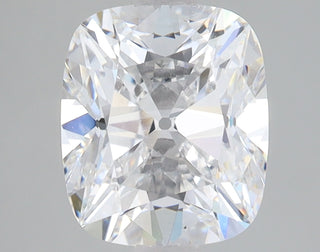 2.1 Carat Certified Old miner Loose Stone Lab Grown Diamond No. 1174042