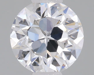 1.04 Carat Certified Floro Loose Stone Lab Grown Diamond No. 1049845