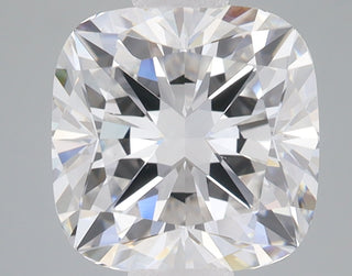 3.04 Carat Certified Cushion Loose Stone Lab Grown Diamond No. 1135662