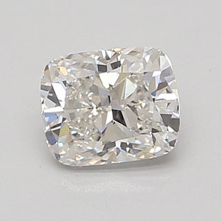 1.01 Carat Certified Cushion Loose Stone Lab Grown Diamond No. 1136021