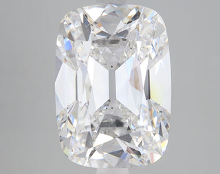 5.03 Carat Certified Old miner Loose Stone Lab Grown Diamond No. 1158297