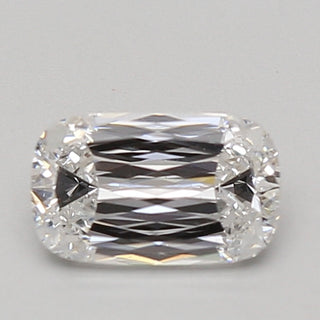 1.07 Carat Certified Cu criss Loose Stone Lab Grown Diamond No. 1275777