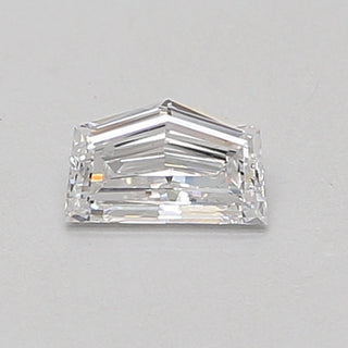 0.4 Carat Certified Cadillac Loose Stone Lab Grown Diamond No. 1232570