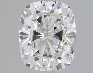 1.95 Carat Certified Cushion Loose Stone Lab Grown Diamond No. 1033479