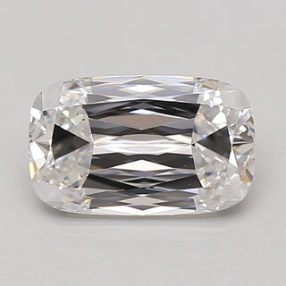 2.05 Carat Certified Cu criss Loose Stone Lab Grown Diamond No. 1265725
