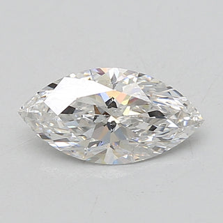 1.01 Carat Certified Marquise Loose Stone Lab Grown Diamond No. 1311055