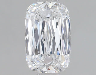 0.8 Carat Certified Cu criss Loose Stone Lab Grown Diamond No. 1263343