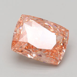 10.05 Carat Certified Cushion Loose Stone Lab Grown Diamond No. 1278015