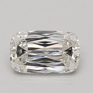 1.08 Carat Certified Cu criss Loose Stone Lab Grown Diamond No. 1279575