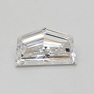 0.61 Carat Certified Cadillac Loose Stone Lab Grown Diamond No. 1230524