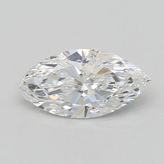 1.1 Carat Certified Marquise Loose Stone Lab Grown Diamond No. 1217650