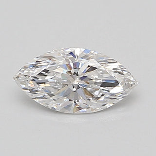 0.7 Carat Certified Marquise Loose Stone Lab Grown Diamond No. 1137197