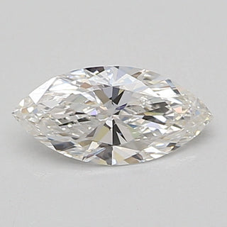0.71 Carat Certified Marquise Loose Stone Lab Grown Diamond No. 1146863