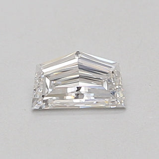 0.42 Carat Certified Cadillac Loose Stone Lab Grown Diamond No. 1232567