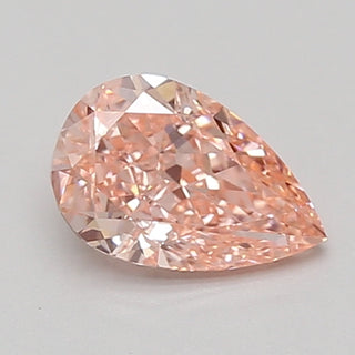 0.93 Carat Certified Pear Loose Stone Lab Grown Diamond No. 1261347