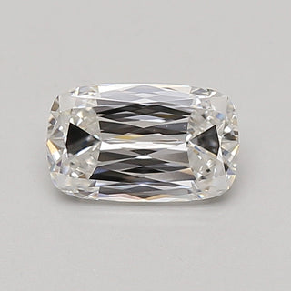1.08 Carat Certified Cu criss Loose Stone Lab Grown Diamond No. 1273438
