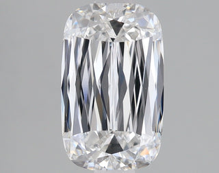 1.91 Carat Certified Cu criss Loose Stone Lab Grown Diamond No. 1168196