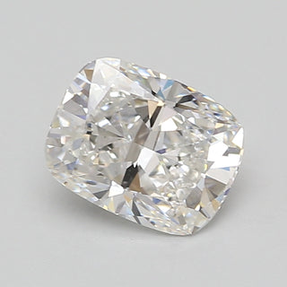 2.28 Carat Certified Cushion Loose Stone Lab Grown Diamond No. 1217758